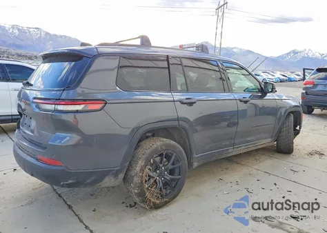 2007 Hond Crv from USA, damaged, VIN JHLRE38507C072368